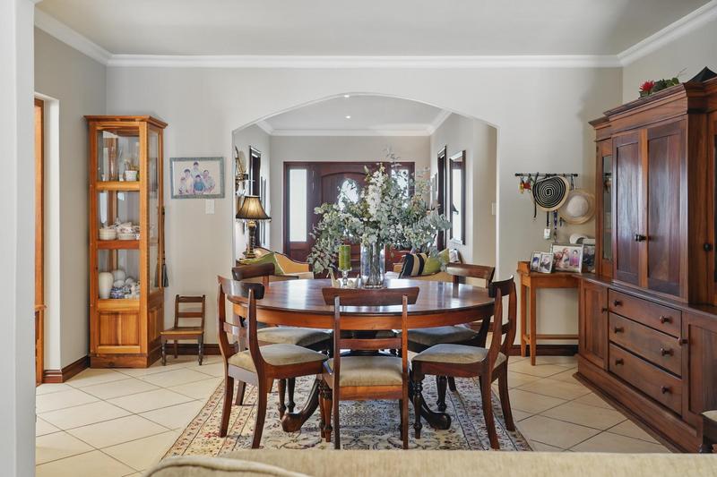 4 Bedroom Property for Sale in Vermont Western Cape